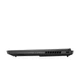Ноутбук HP OMEN LoL Special Edition (16-am0022nw) / RAM 32 ГБ / SSD 2 ТБ / Intel Core i7-14650HX / nVidia GeForce RTX 5060 8GB / Windows 11 Home - изображение 5