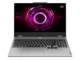 Ноутбук Lenovo LOQ 3-15 (83JG003CPB) / Экран 15.6" IPS 144Hz / AMD Ryzen 5 220 / RAM 32 ГБ / SSD 1 ТБ / nVidia GeForce RTX 5050 8GB GDDR7 / Windows 11 Pro - зображення 5
