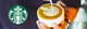 Набір з 2 штук Кава зернова STARBUCKS Blonde Espresso 450 г - изображение 2