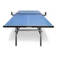 Тенісний стіл Joola Transport Blue (11271) (930936) - изображение 3