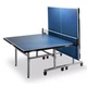 Тенісний стіл Joola Transport Blue (11271) (930936) - изображение 5