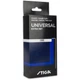 Сітка для настільного теніса Stiga Extra Net Universal (648000) (931824) - зображення 1