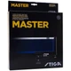 Сітка для настільного теніса Stiga Master (638000) (931288) - изображение 2