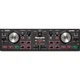 DJ-контролер Numark DJ2GO2 Touch - зображення 1