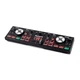 DJ-контролер Numark DJ2GO2 Touch - зображення 3