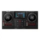 DJ-контролер Numark Mixstream Pro+ - зображення 1