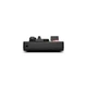 DJ-контролер Numark DJ2GO2 Touch - зображення 5