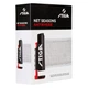 Сітка для настільного теніса Stiga Seasons Anywhere (1300-2401-00) (931822) - зображення 4