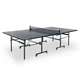 Тенісний стіл Joola Outdoor J100A Grey (11647) (931430) - зображення 1