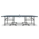 Тенісний стіл Joola Outdoor J100A Grey (11647) (931430) - зображення 2