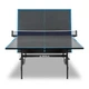 Тенісний стіл Joola Outdoor J100A Grey (11647) (931430) - зображення 4