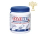 Порошок Puly Caff Calcinet для декальцинацеї 1 кг - зображення 5