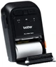 Принтер етикеток Brother RuggedJet RJ-2055WB (RJ2055WBXX1) - зображення 4