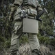 Коврик для сидения M-Tac с креплением на пояс ARMOR Ranger Green - изображение 3