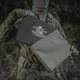 Коврик для сидения M-Tac с креплением на пояс ARMOR Ranger Green - изображение 6