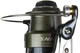 Катушка безынерц. Salmo Sniper FEEDER 2 (363g/ 5,2:1/ 1+1),2250FD - изображение 6