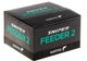 Катушка безынерц. Salmo Sniper FEEDER 2 (363g/ 5,2:1/ 1+1),2250FD - изображение 7