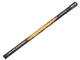 Вудилище поплавцеве без кілець Salmo Diamond TRAVEL POLE 400,5441-400 - зображення 1