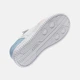 Кроссовки детские Joma розово-голубые PIPE JPIPES2632V Joma 32 - изображение 2