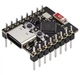 Плата разработки ESP32-C3 Super Mini Wi-Fi 2.4GHz + Bluetooth 5.0 LE, Type-C, RISC-V - изображение 3