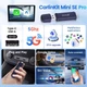 Адаптер CarlinKit Mini v5.0 Pro Dual Mode для беспроводного Apple CarPlay & Android Auto - изображение 5