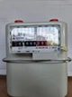 Газовий лічильник Apator Metrix 1.6T 3/4-110 - зображення 2