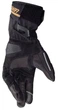 Мотоперчатки Leatt 7.5 SubZero Adventure Stealth розмір XL (11) - зображення 5