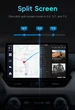 Приставка CarPlay AI Box Picasou 3 Ottocast, 8/128 ГБ - изображение 3
