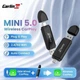 Адаптер Carplay Mini v5.0 CarlinKit - изображение 2