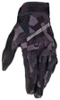 Мотоперчатки Leatt 7.5 HydraDri Adventure Short Camo размер L (10) - изображение 2