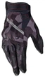 Мотоперчатки Leatt 7.5 HydraDri Adventure Short Camo размер L (10) - изображение 4