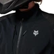 Куртка мотоциклетная Fox Recon Gore-Tex Adventure чёрная, размер XXL - изображение 6