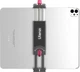 Тримач для телефону/планшета Ulanzi U-Pad III Black (2597) - зображення 7