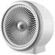 Тепловентилятор Midea NF20-18URE [74691] - изображение 3