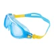 Окуляри для плавання Speedo RIFT GOG JU Блакитний JR (8-01213C102-1) - изображение 2