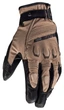 Мотоперчатки Leatt 7.5 SubZero Adventure Short Desert размер L (10) - изображение 2