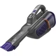 Ручний пилосос Black+Decker BHHV520BFP [90372] - зображення 1