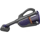 Ручний пилосос Black+Decker BHHV520BFP [90372] - зображення 3