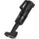 Вертикальный пылесос AENO TC1 Cordless Transformer 3in1 (ATC0001) [135437] - изображение 11