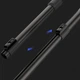 Вертикальный пылесос AENO TC1 Cordless Transformer 3in1 (ATC0001) [135437] - изображение 16