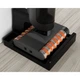 Вертикальный пылесос AENO TC1 Cordless Transformer 3in1 (ATC0001) [135437] - изображение 20