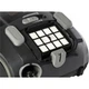 Пилосос Artel VCU 0120 Grey [149256] - зображення 6