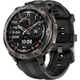 Смарт-часы KOSPET TANK T4 BLACK (6978602500041) - изображение 1