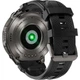 Смарт-часы KOSPET TANK T4 BLACK (6978602500041) - изображение 3