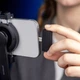 Беспроводной петличный микрофон Proove DualCast 100м магнитное крепление, Lightning/Type-C Plug and Play - изображение 6