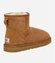 Угги Классические мини Men's Classic Mini Chestnut 2072 Ореховый 46 - изображение 2