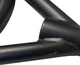 Hulajnoga Stunt do trików Nils Extreme HS 111 (5907695534566) (955555918618412) - Outlet - obraz 2