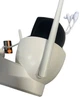 Kamera IP ORLLO Z9 Ultra (S2538008057) - Outlet - obraz 2
