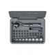 Набор инструментов Xiaomi Duka AtuMan RS2 (40 в 1) (6971720841614) - изображение 2