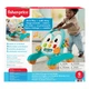 Интерактивные ходунки Fisher-Price Пингвиненок (JHF74) - изображение 2